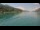 Webcam in Weißensee, 13 km