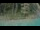 Webcam in Weißensee, 12 km
