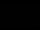 Webcam in Weißensee, 5.6 km