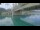 Webcam in Weißensee, 11.1 km