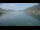Webcam in Weißensee, 3 mi away