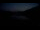 Webcam in Weißensee, 12.3 km
