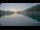 Webcam in Weißensee, 5 mi away
