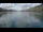 Webcam in Weißensee, 1.1 mi away