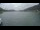 Webcam in Weißensee, 11.1 km