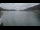 Webcam in Weißensee, 1.1 km