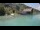 Webcam in Weißensee, 4.2 km