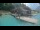 Webcam in Weißensee, 4.2 km