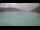 Webcam in Weißensee, 4.2 km
