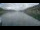 Webcam in Weißensee, 10.6 km