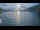 Webcam in Weißensee, 12 km entfernt