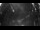 Webcam in Weißensee, 4.2 km
