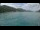 Webcam in Weißensee, 1.1 mi away
