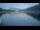 Webcam in Weißensee, 4.7 mi away