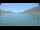 Webcam in Weißensee, 2.9 mi away