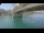 Webcam in Weißensee, 11.8 km