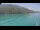 Webcam in Weißensee, 1.1 km