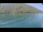 Webcam in Weißensee, 7.8 km entfernt