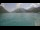 Webcam in Weißensee, 1.1 km entfernt
