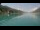 Webcam in Weißensee, 10.7 km