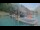 Webcam in Weißensee, 10.6 km entfernt