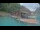 Webcam in Weißensee, 4.5 mi away