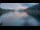 Webcam in Weißensee, 4.7 mi away