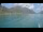 Webcam in Weißensee, 10.6 km