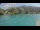 Webcam in Weißensee, 5.6 km