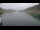 Webcam in Weißensee, 11.6 km
