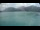 Webcam in Weißensee, 11.6 km