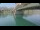 Webcam in Weißensee, 11.6 km entfernt