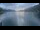 Webcam in Weißensee, 4.1 mi away