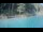 Webcam in Weißensee, 10.7 km