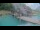 Webcam in Weißensee, 9.7 km