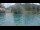 Webcam in Weißensee, 11.6 km