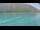 Webcam in Weißensee, 7.4 km