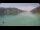 Webcam in Weißensee, 7.4 km