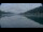 Webcam in Weißensee, 11.6 km