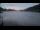 Webcam in Weißensee, 2.9 mi away