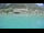Webcam in Weißensee, 7.4 km