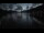 Webcam in Weißensee, 3 mi away