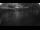 Webcam in Weißensee, 1.1 km