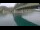 Webcam in Weißensee, 7.4 km