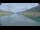Webcam in Weißensee, 1.1 km