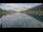 Webcam in Weißensee, 1.6 mi away