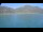 Webcam in Weißensee, 1.1 km