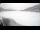Webcam in Weißensee, 12.3 km