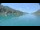 Webcam in Weißensee, 2.7 km entfernt