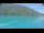 Webcam in Weißensee, 5.6 km